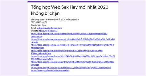 Telegram Xemphimcap3 l&224; web sex 18 online xem phim sex tuyn chn nhiu b phim sex c vietsub, nhng b phim nh trung quc, h&224;n quc, ch&226;u &226;u. . Web sex hay